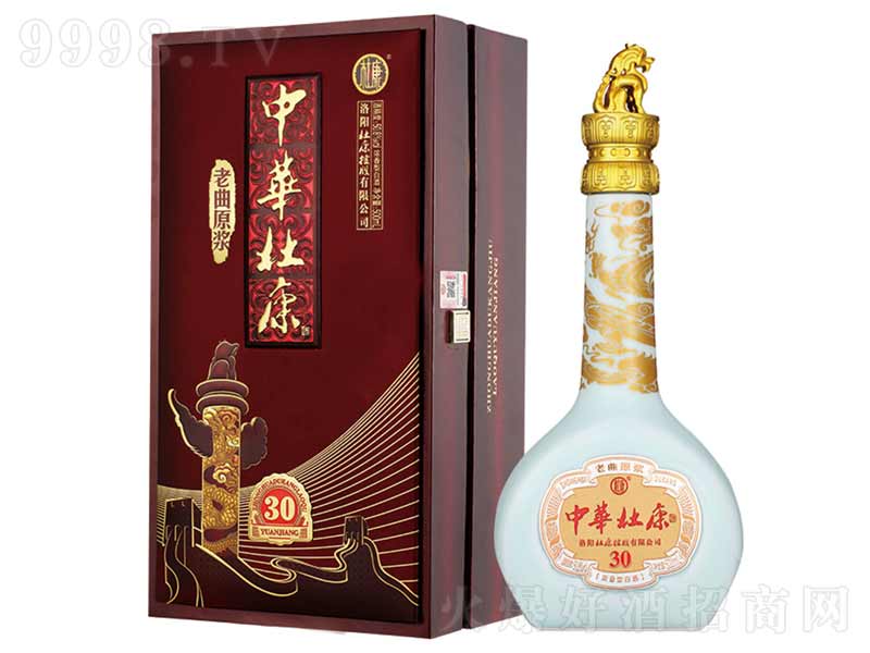 Aſ(ԭ{30);ơ50.8500ml
