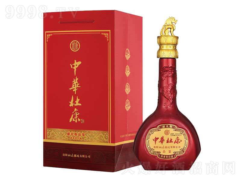 AſƫI(xin)Y;ơ50.8500ml