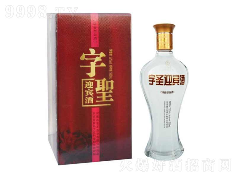 ʥӭeƝ;ơ52500ml