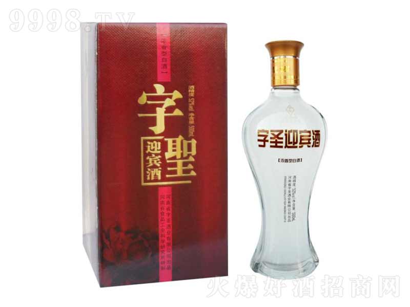 ʥӭe;ơ52500ml
