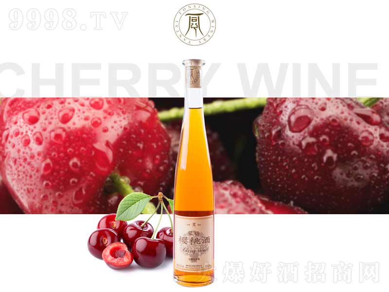 žxҾơ10500ml-خa(chn)Ϣ