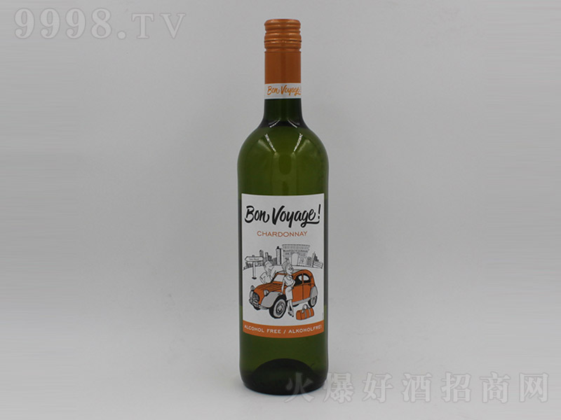 ԭƿMڟoѾbonvoyageϼ750ml-tϢ