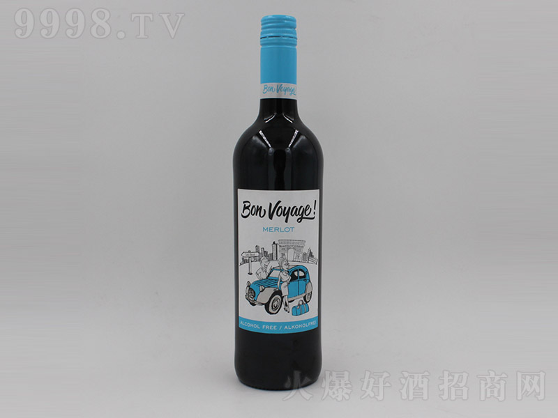 (gu)ԭƿM(jn)ڟo(w)Ѿbonvoyageϼ顾750ml-t(li)Ϣ