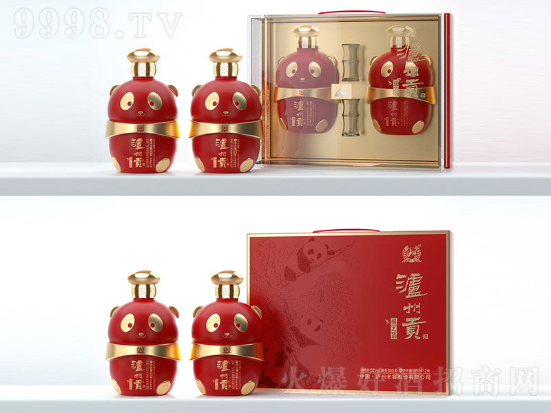 oؕơ֮ ͡52 500ml22