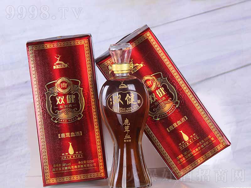 p¹ѪB(yng)ơ38500ml-B(yng)Ϣ