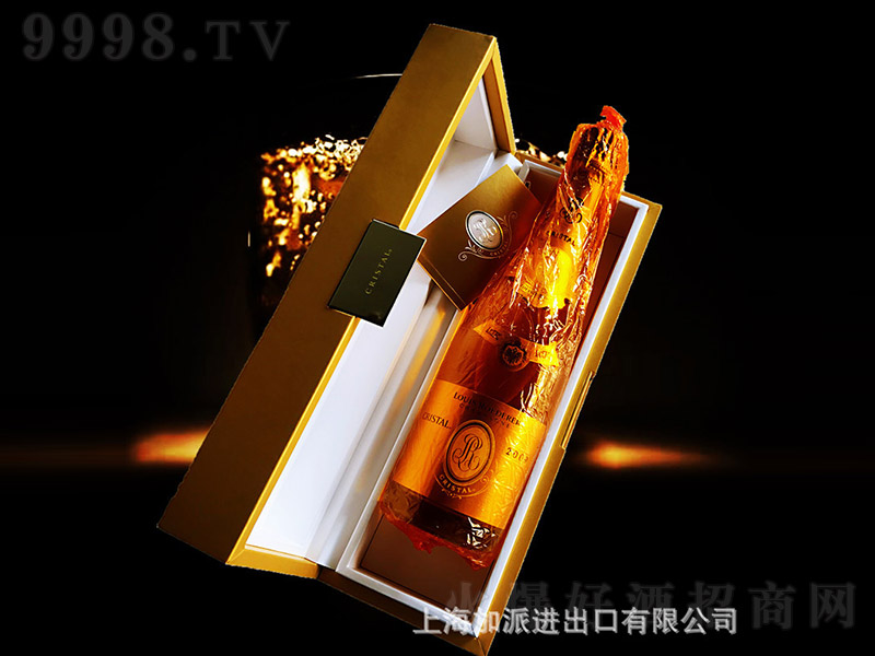 ·ˮ㙉750ml-tϢ