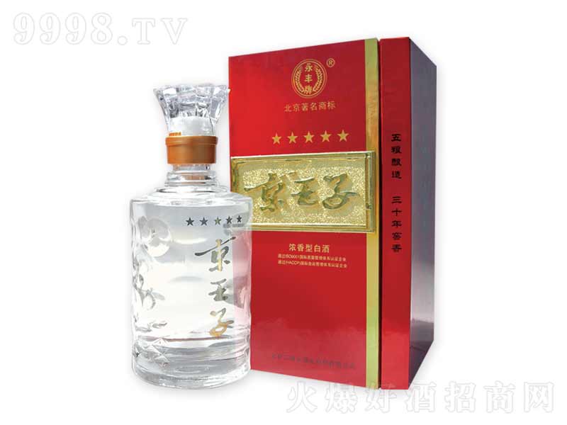 ǝ;ơ42500ml-׾Ϣ