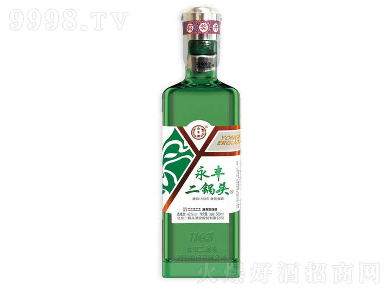 СwS^;ơ42500ml-׾Ϣ