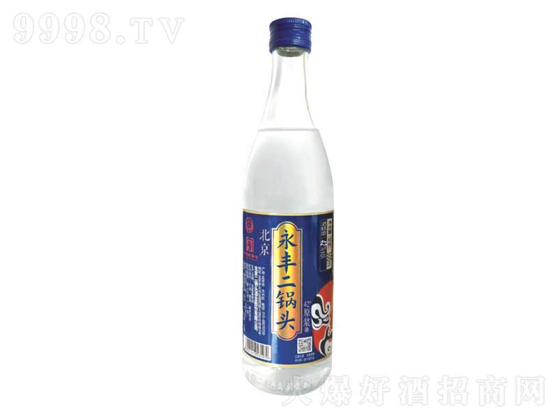 S^ԭ{;ơ42500ml