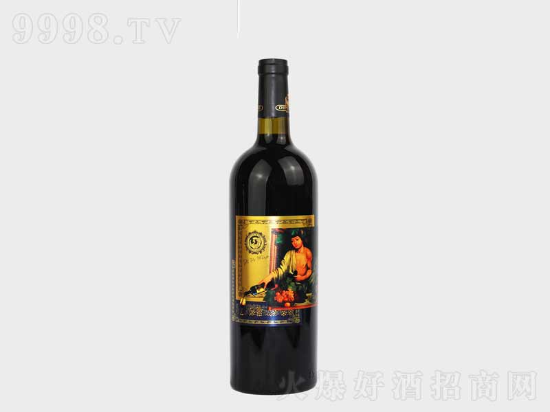 ظɼtѾơ14750ml-tϢ