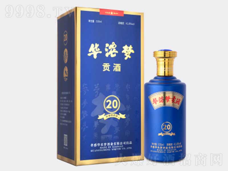 Ar(nng)ТؕƝ͡41.8500ml-׾Ϣ