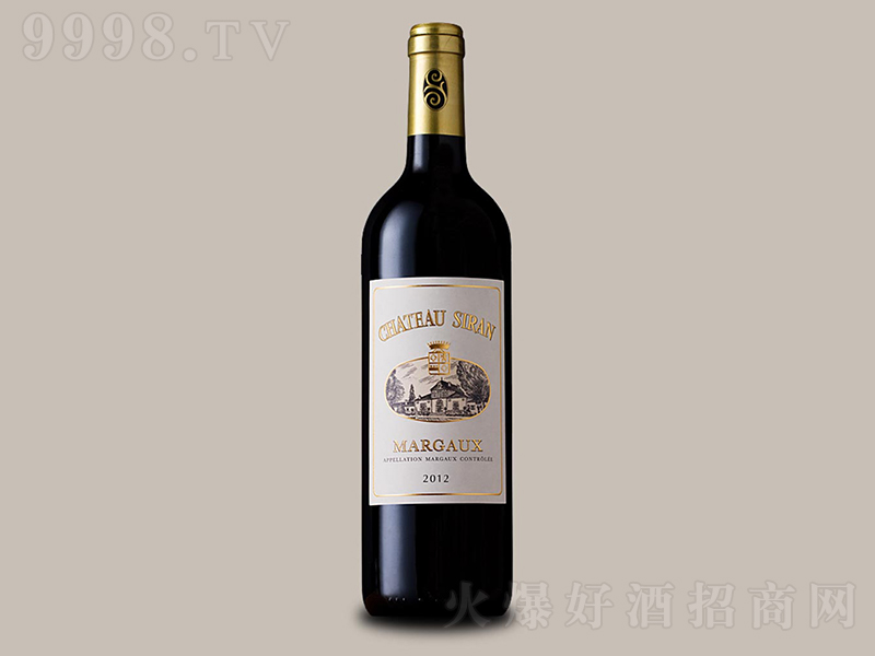 ʶ豤ɼtѾơ750ml