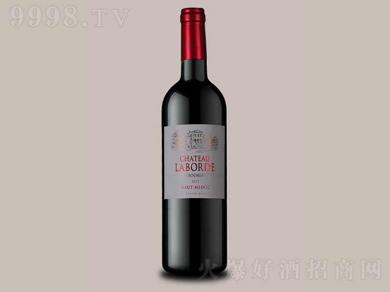 ɼtѾơ750ml