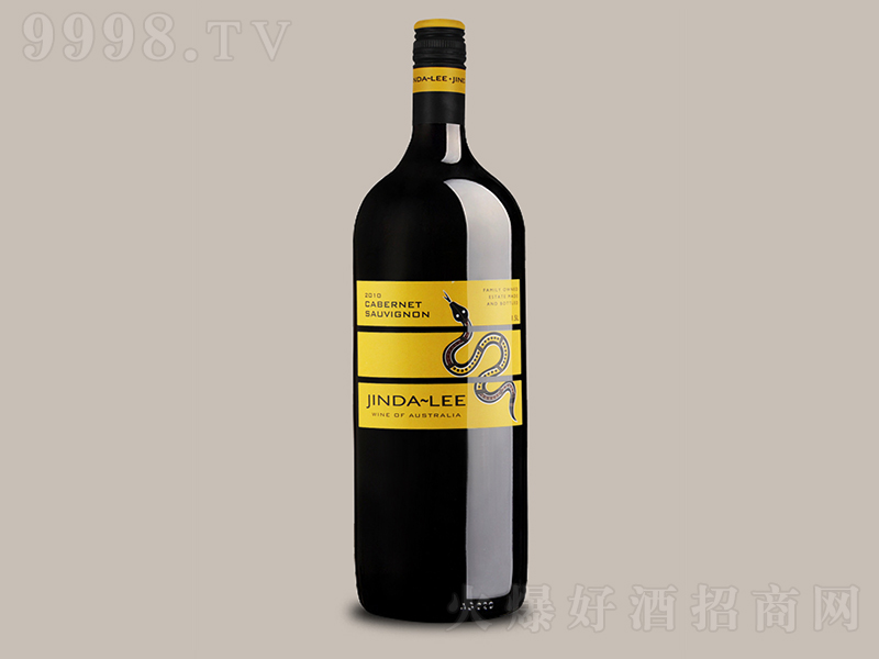 C˹ힾS̸ɼtѾơ1.5L