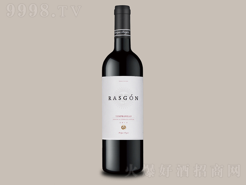 _z̹_ɼtѾơ750ml