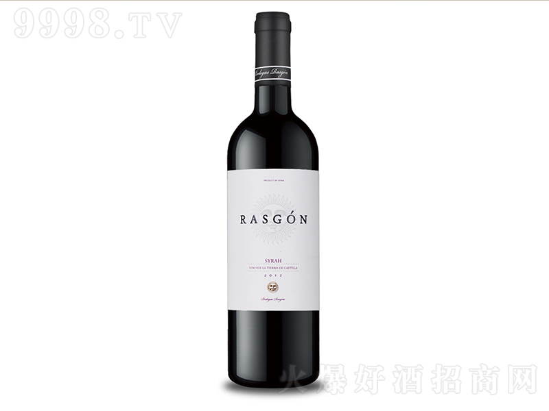 _zϣɼtѾơ750ml
