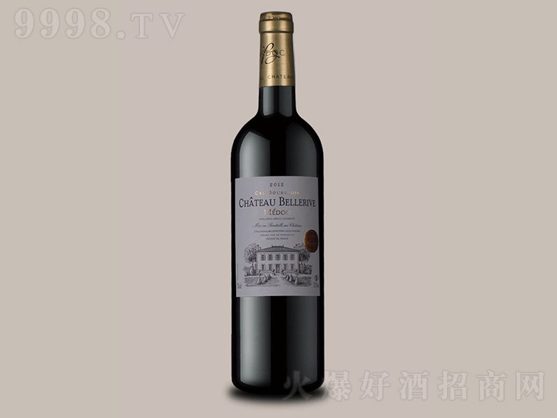 fɼtѾơ750ml