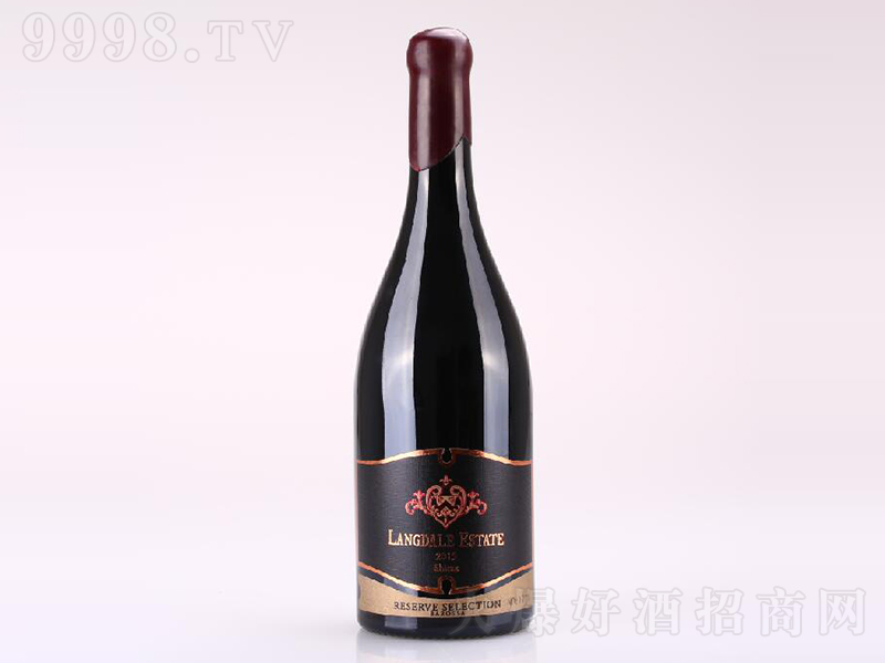 젖f@ؼ(j)ظɼtѾơ750ml