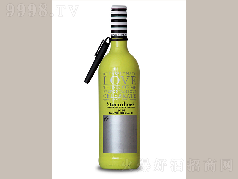 (mng)f@òL(zhng)˼ɼtѾơ750ml