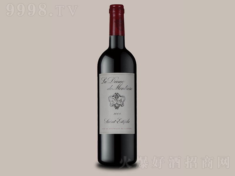 (mng)¶˹ƼtѾơ750ml
