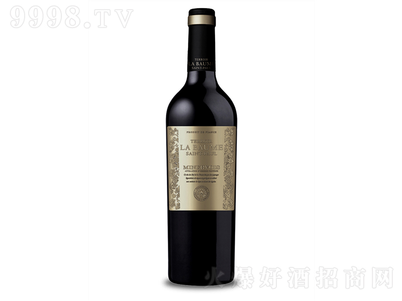 ȱyƸɼtѾơ750ml.jpg