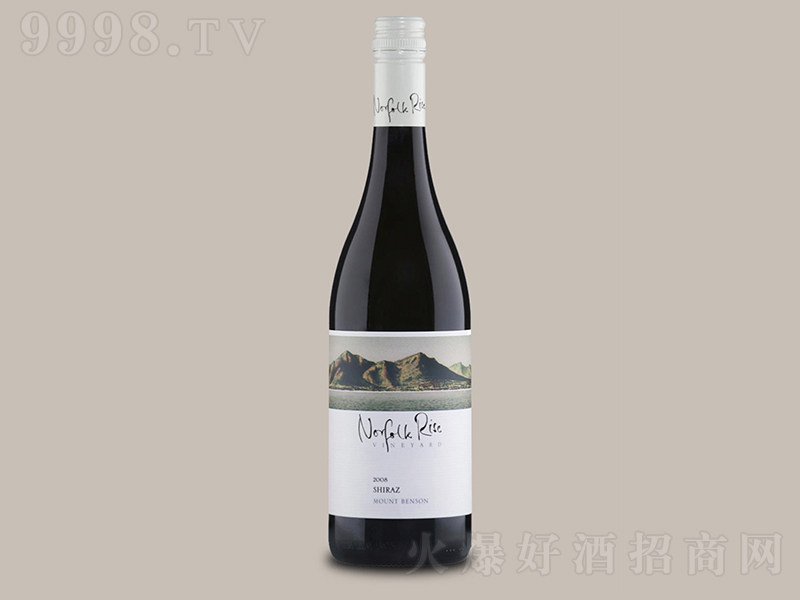 Zf@tѾơ750ml