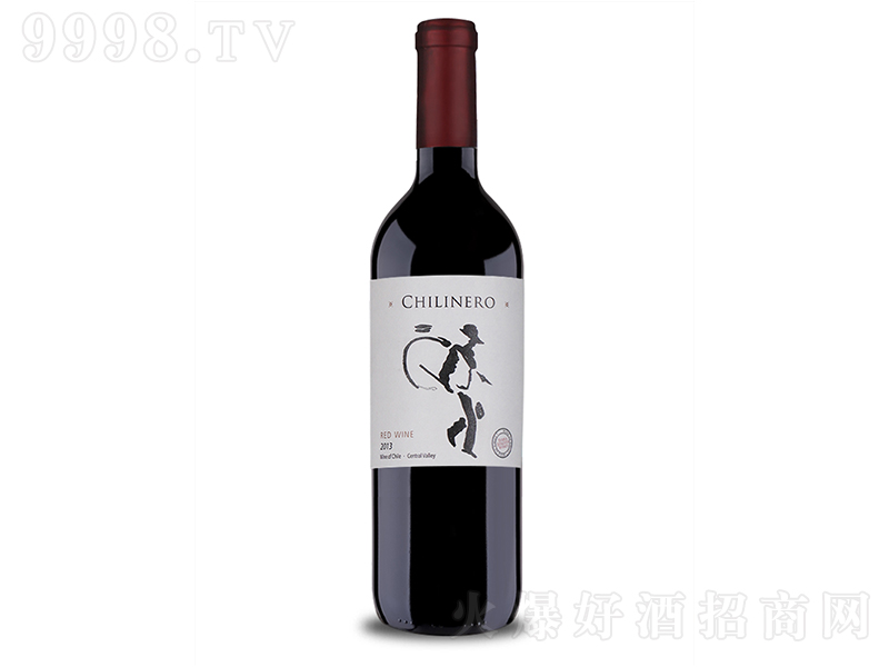 ƤZf(l)ԴtѾơ750ml