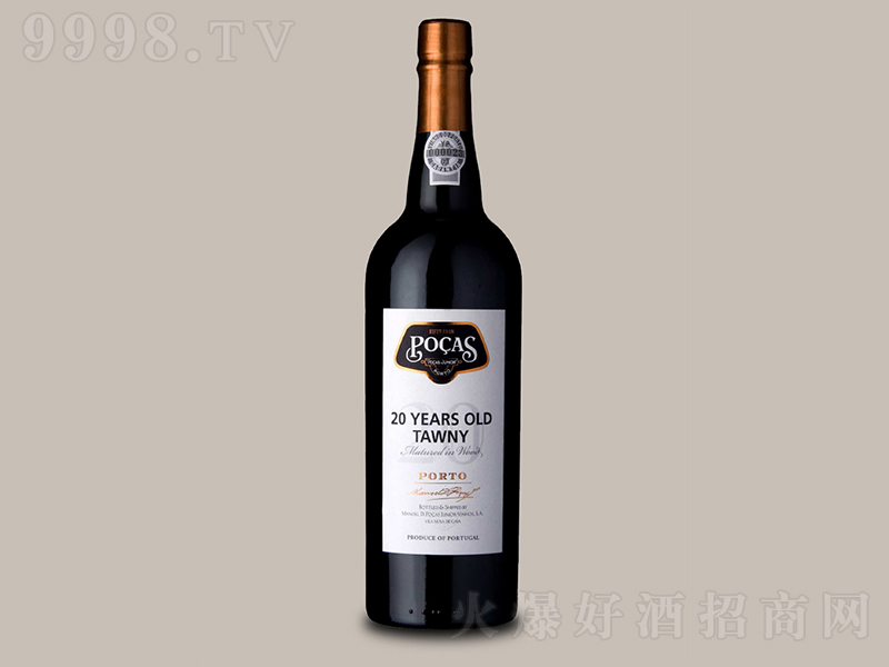 Ͽ˹20ɫزؾơ750ml