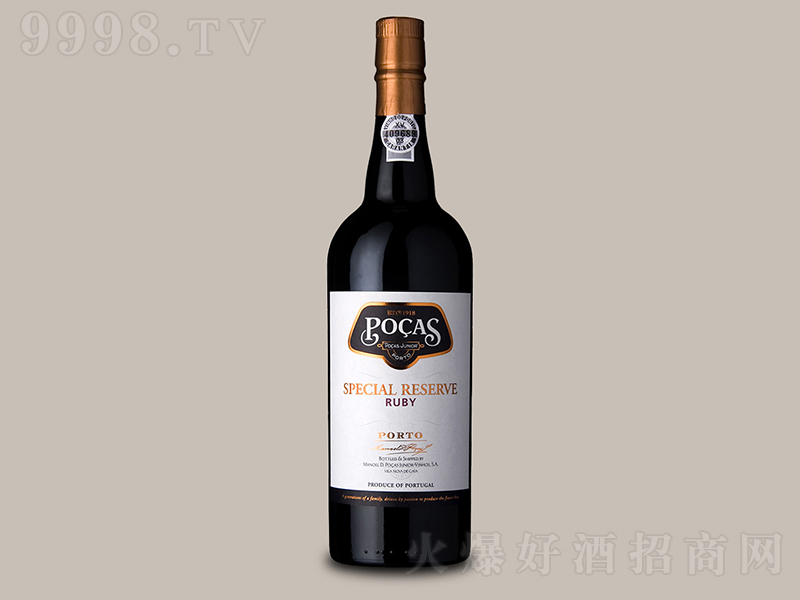 Ͽ˹ؼ(j)زؾơ750ml