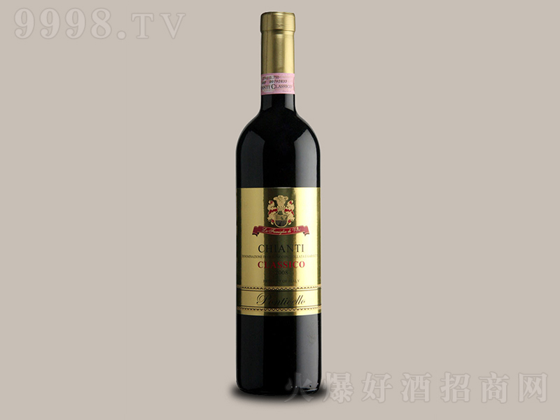 f۹ŵƸɼtѾơ750ml