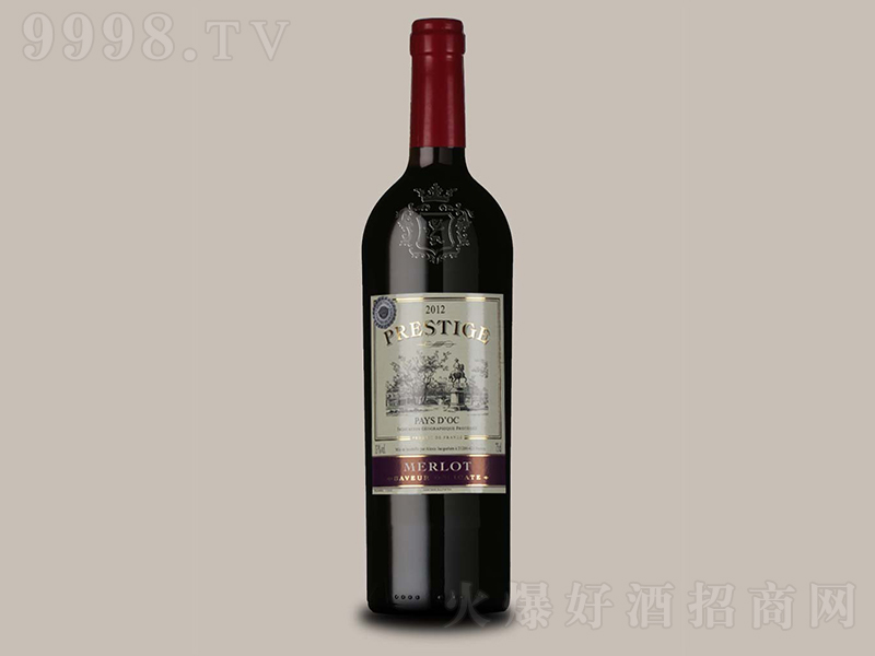 Dɽx(l)ɼtѾơ750ml