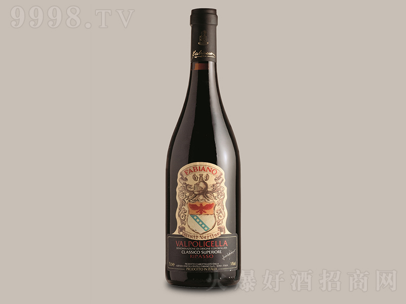 ߲xɼtѾơ750ml