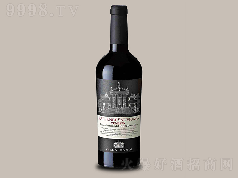 ˹űϼɼtѾơ750ml