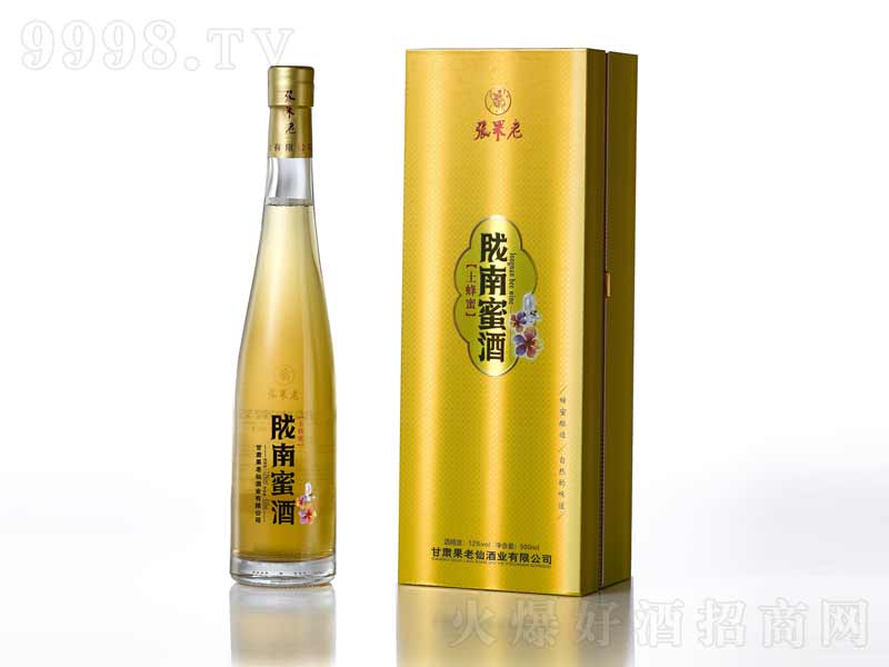]۾ơ12500ml-خa(chn)Ϣ
