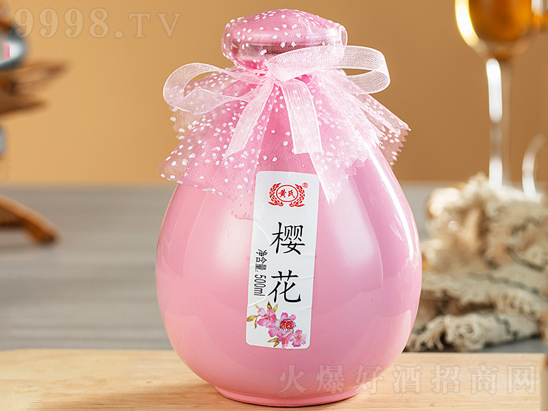Sϙѻơ12500ml-خa(chn)Ϣ