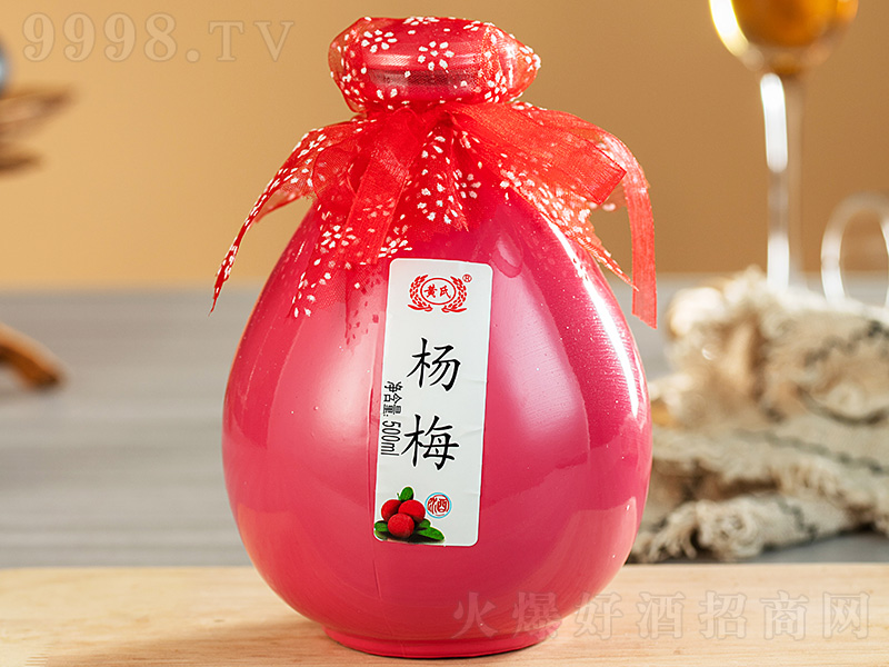 Sϗ÷ơ12500ml-خa(chn)Ϣ