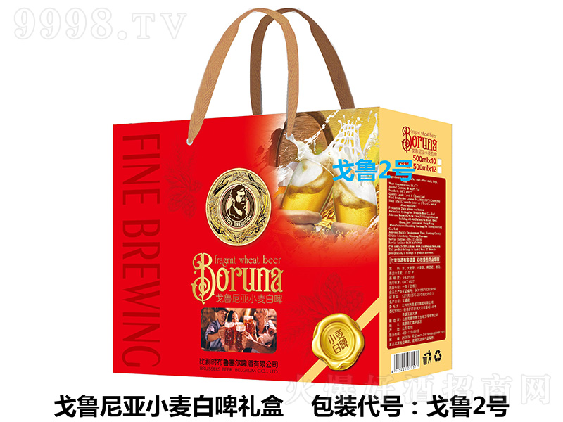 ၆СơYи2̖500ml12-ơϢ