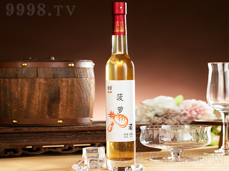 S_İ}ơ12415ml-خa(chn)Ϣ