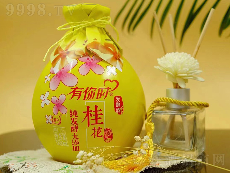 Sr𻨾ơ12500ml-خa(chn)Ϣ