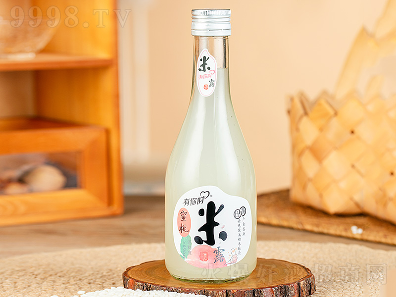 Sr¶ơ300ml-خa(chn)Ϣ