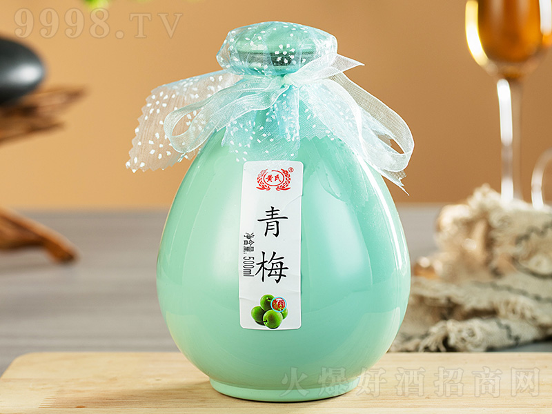 S÷ơ12500ml-خa(chn)Ϣ