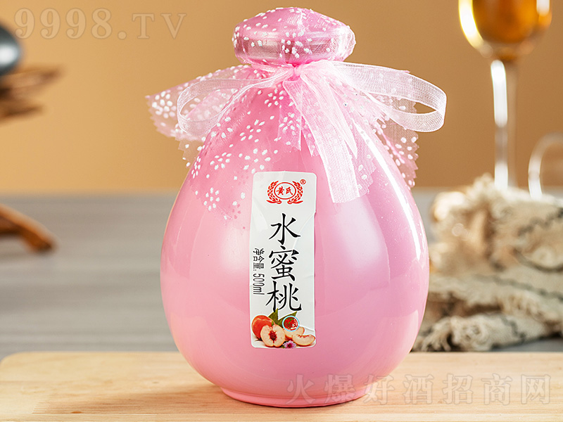 SˮҾơ12500ml-خa(chn)Ϣ