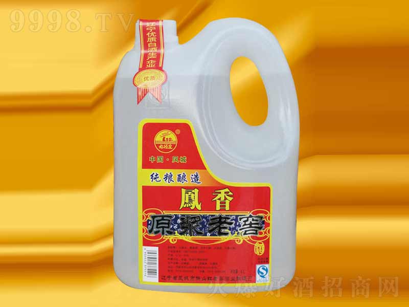 ԭ{Ͻ;ơ504000ml