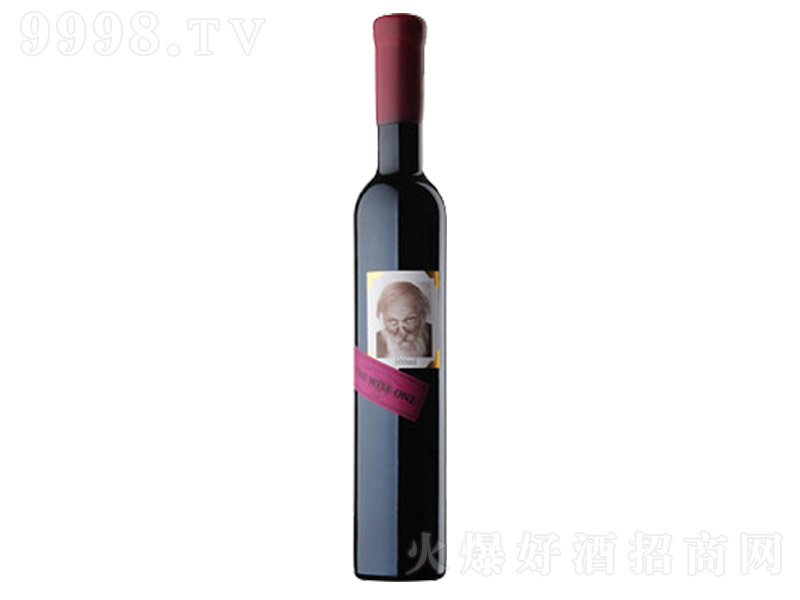 fǻӏơ19.5 750ml