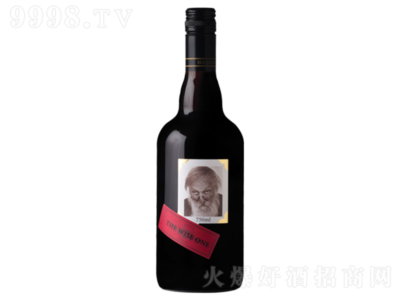 fᲨѾơ18 750ml