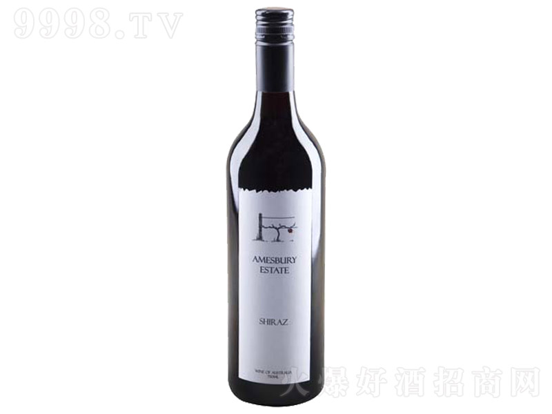 ɼtѾơ13.5 750ml