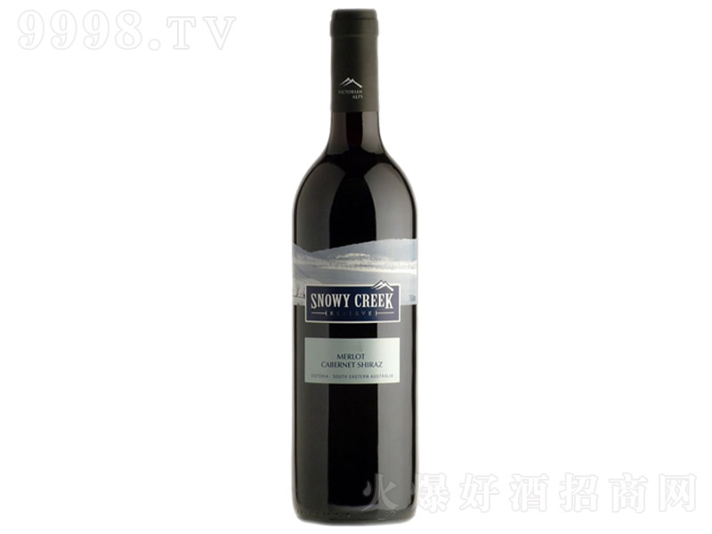 ѩ{ɼtѾơ13 750ml