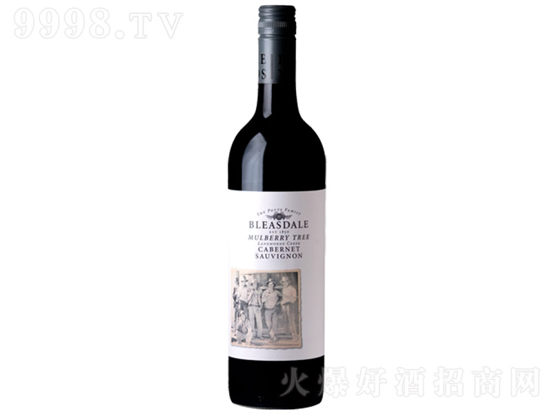 fɣ俨ݸɼtѾơ14 750ml