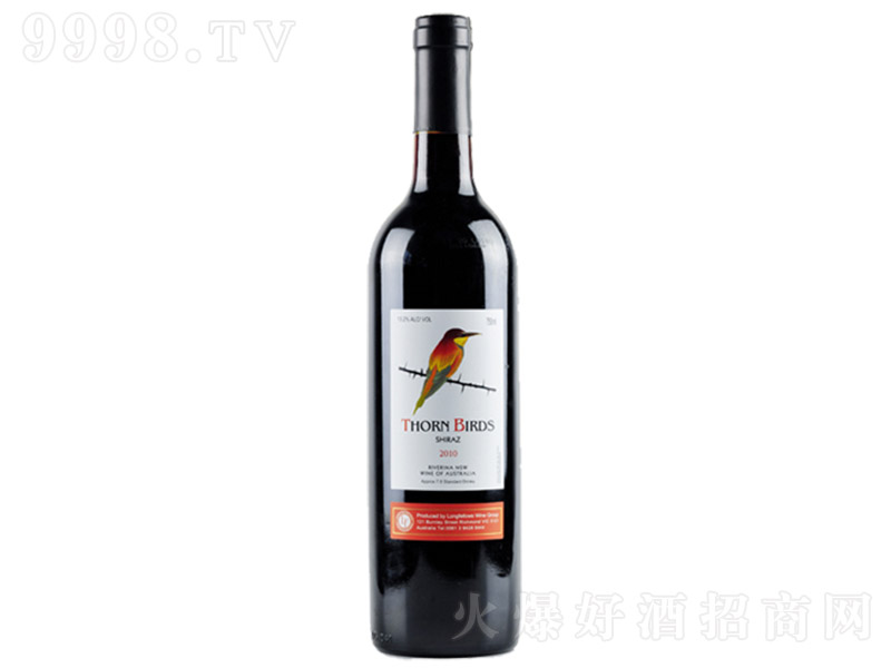 GBɼtѾơ13.5 750ml