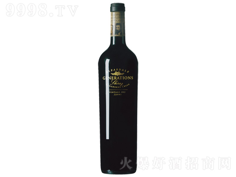 f徫ᄸɼtѾơ14.5 750ml